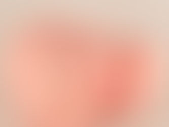 Buy Online Masturbators Sex toys in Farafra