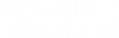 feerumureef- blanc.png