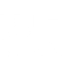 ESTÉTICA BRANCO.png