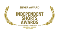 INDEPENDENT. BEST EDITING.png