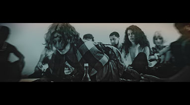 Still 2025-09-26 023855_5.1.39.jpg