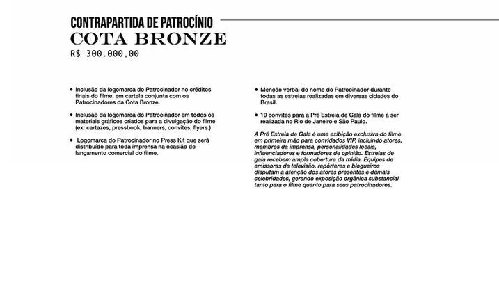 APRESENTAÇÃO EM IMAGENS.019.jpeg