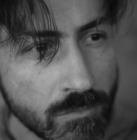 DANILO APOENA