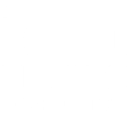 ESPIRITO BRANCO.png