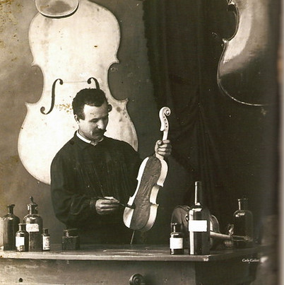 cento1.JPG