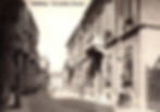 Vercelli Via Ferraris