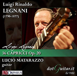CD Lucio Matarazzo.jpg