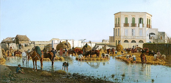 11_PINACOTECA_edited.jpg