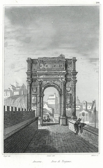 Ancona