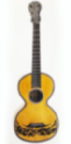 GAETANO VINACCIA Naolo 1844