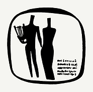 Logo Società del Quartetto di Vercelli