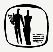 Company logo of the Vercelli Quartet