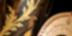 Striscia 11.jpg