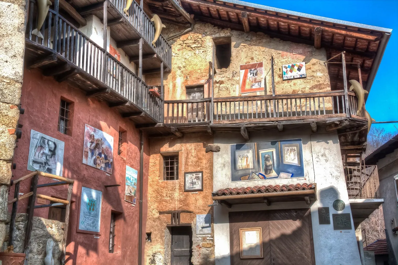 bondarte.jpg.webp