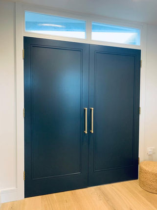 WhatsApp Image 2023-03-23 at 13.01.50.jpeg