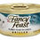 Thumbnail: Fancy Feast Grilled Turkey Feast in Gravy, 3-oz, 12-cans