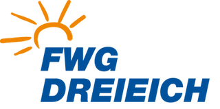 FWG Dreieich_rgb.png