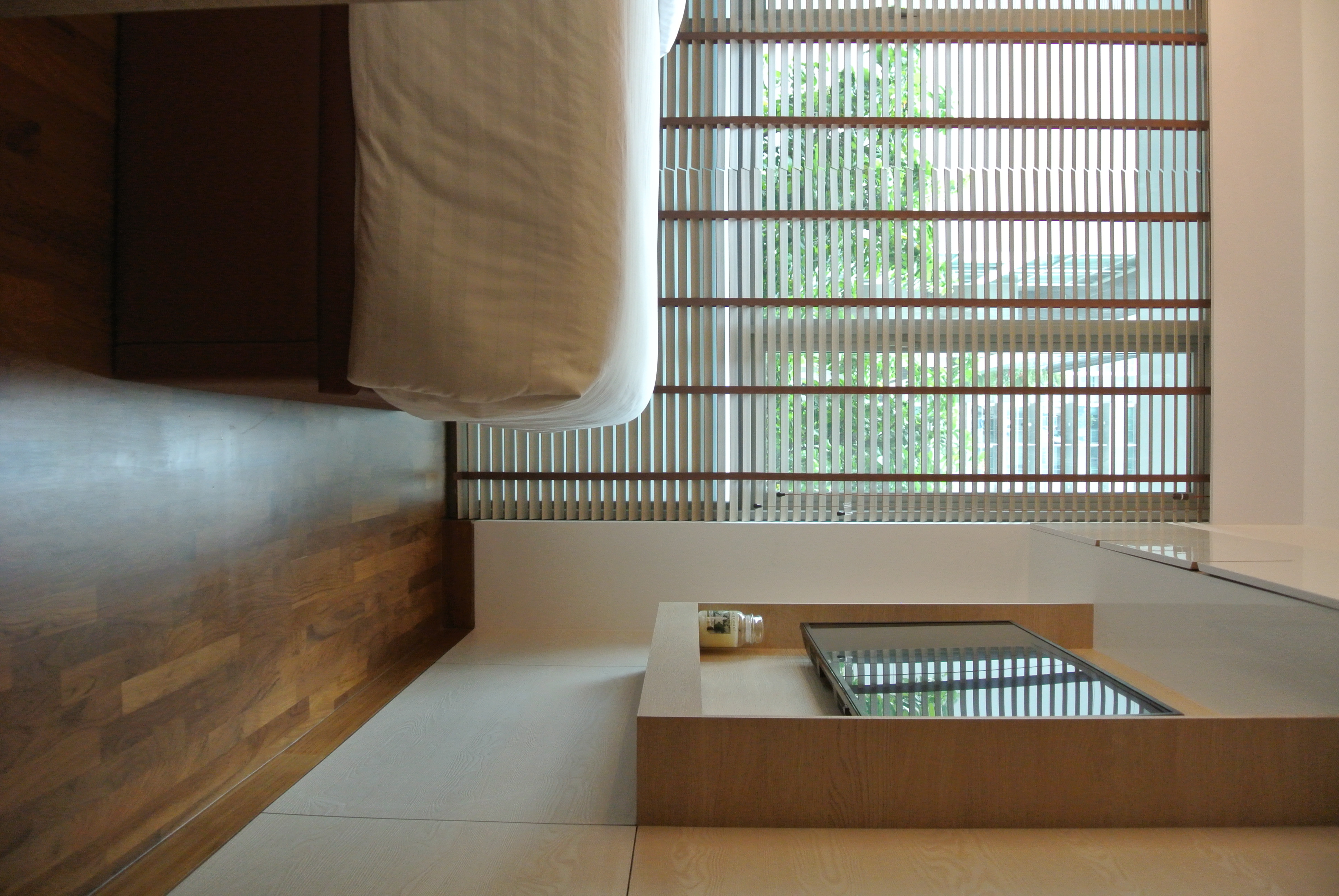studio apartment @ pheng geck avenue