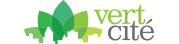 logo. vertcité.png