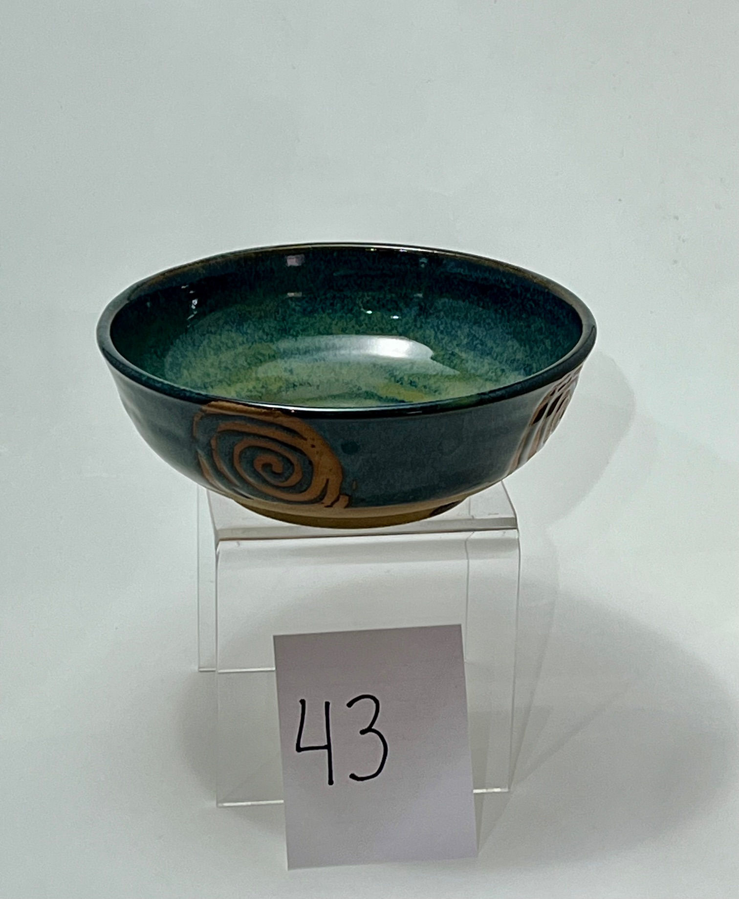 Ilaini Scholl - 043