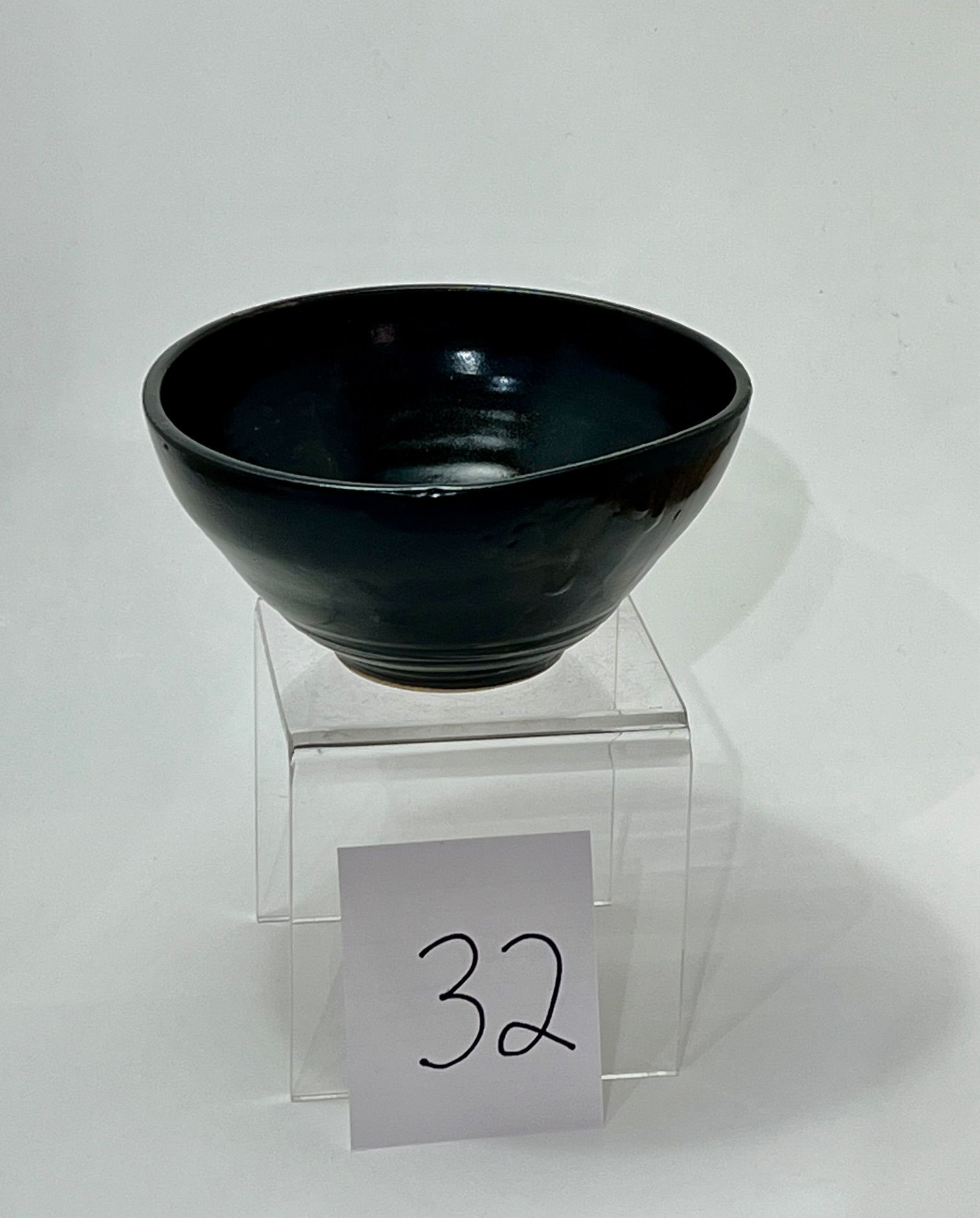 Inge Englert - 032