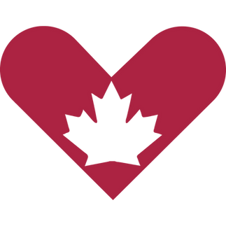 GT heart.png