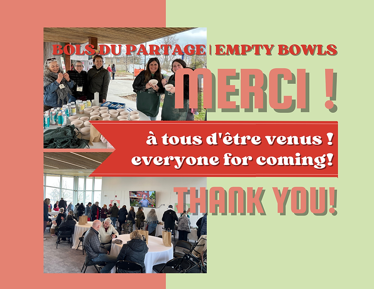 Thanks participants (2).png