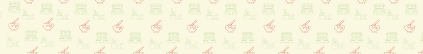 Slogan Banner (1).png