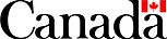 Logo Canada