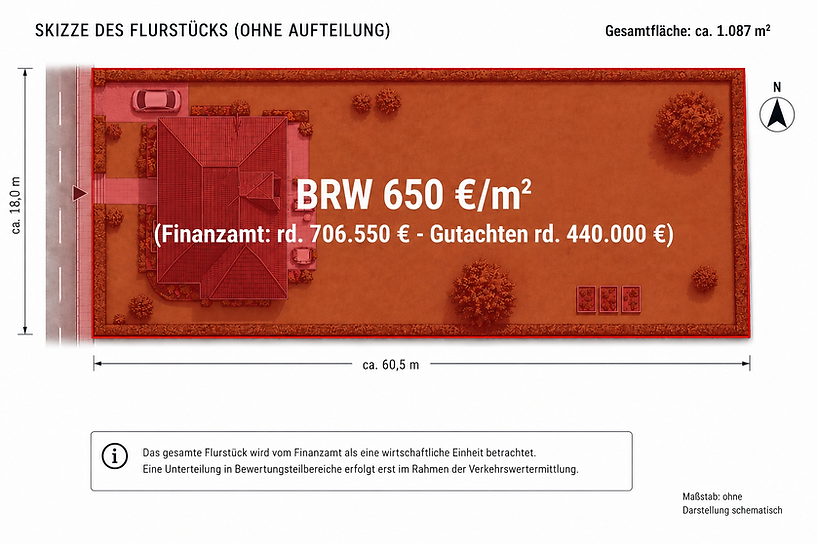 ohne Bewertungsteilbereiche Beispiel.png