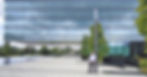 IMG-20240622-WA0032 neu.jpg