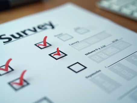 Designing Websites That Speak to Your Audience