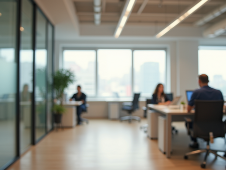 Why Accessibility Is Crucial in Web Design