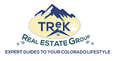 Real Estate Group Logo