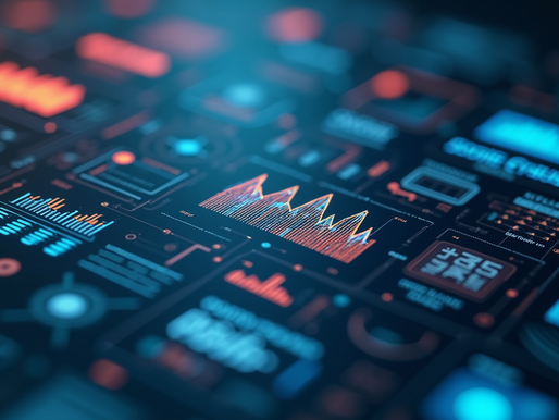 The Role of Digital Ads in Modern Marketing