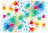 paint-splat-3.jpeg