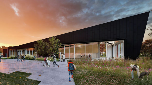 AB Ford Park Community Center_INFORM Studio.jpg