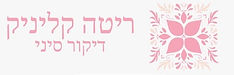 Logo.jpeg