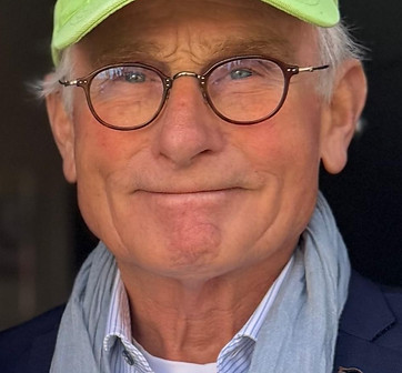 Foto Ronald .jpg