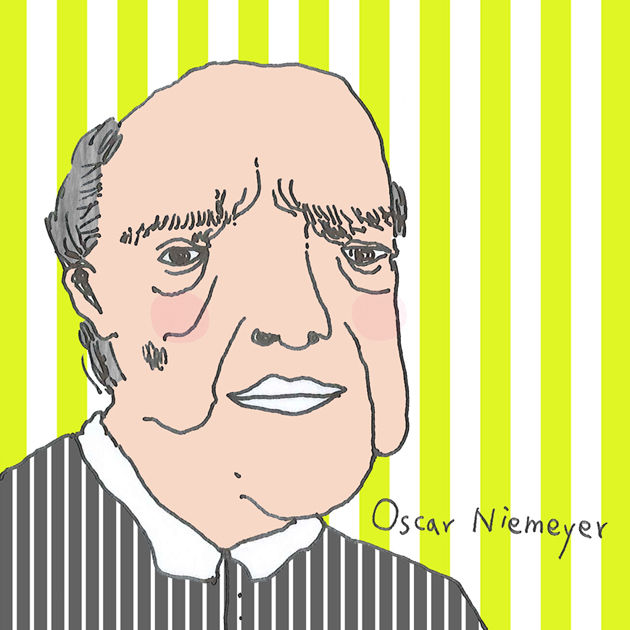 Niemeyer.jpg