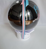 20230411_143547.jpg