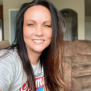 Brittney, Organizer