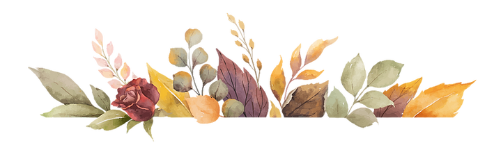 Frame-Formacion.png