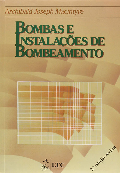 81PpxSvbyJL.jpg
