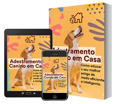 Ebook-1.png