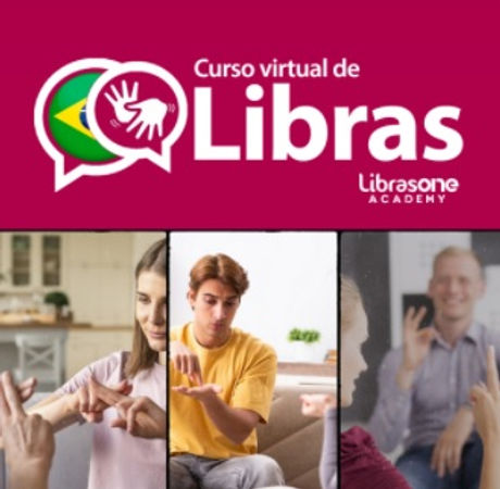 Sem título.jpg