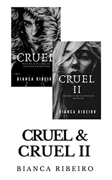 Cruel + Cruel 2.jpg