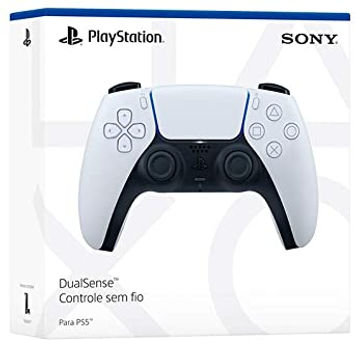 controle play5.jpg