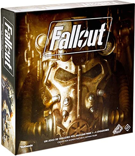 fallout.jpg