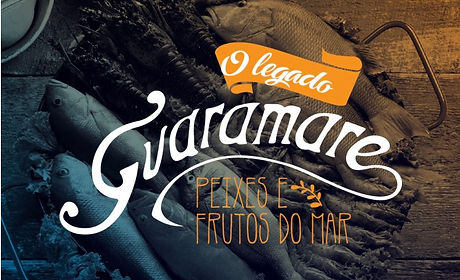 Guaramare.jpg